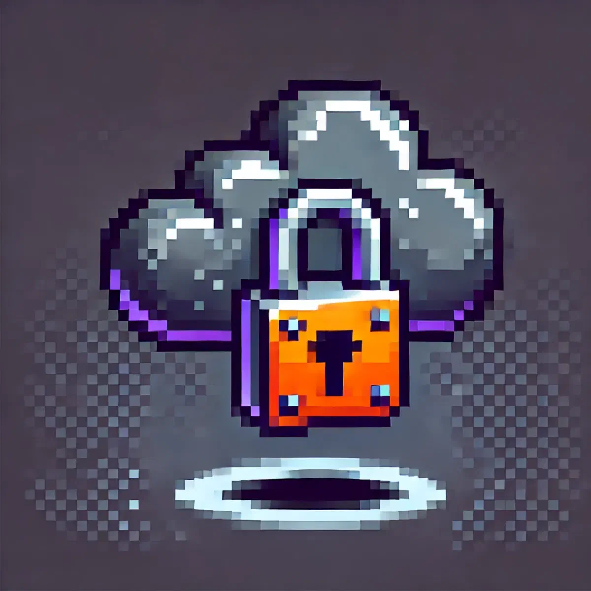 cloud-lock - distributed locking via cloud storage in Java