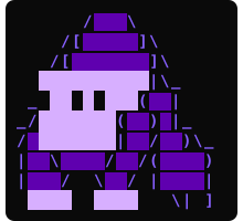 koko the gorilla