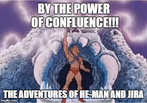 ji-he-man ji-he-man