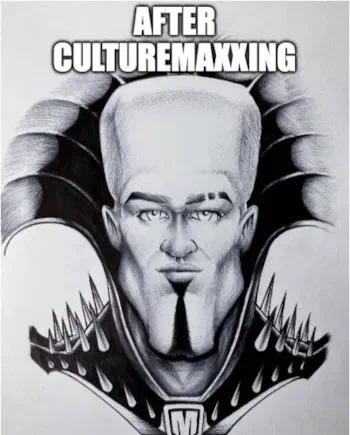 Culturemaxxing — maximizing engineering team culture as a competitive advantage