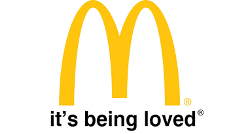 mcd passive voice mcd passive voice