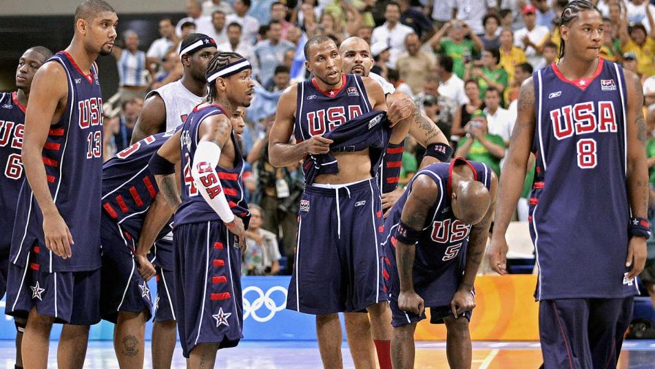 usa 2004 olympic basketball team usa 2004 olympic basketball team